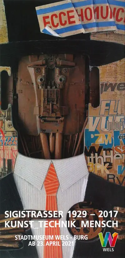 KUNST_TECHNIK_MENSCH