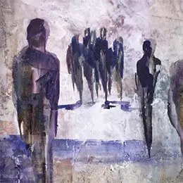 Tage der offenen Ateliers „Potpourri“
