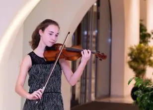 Konzert Symphonieorchester