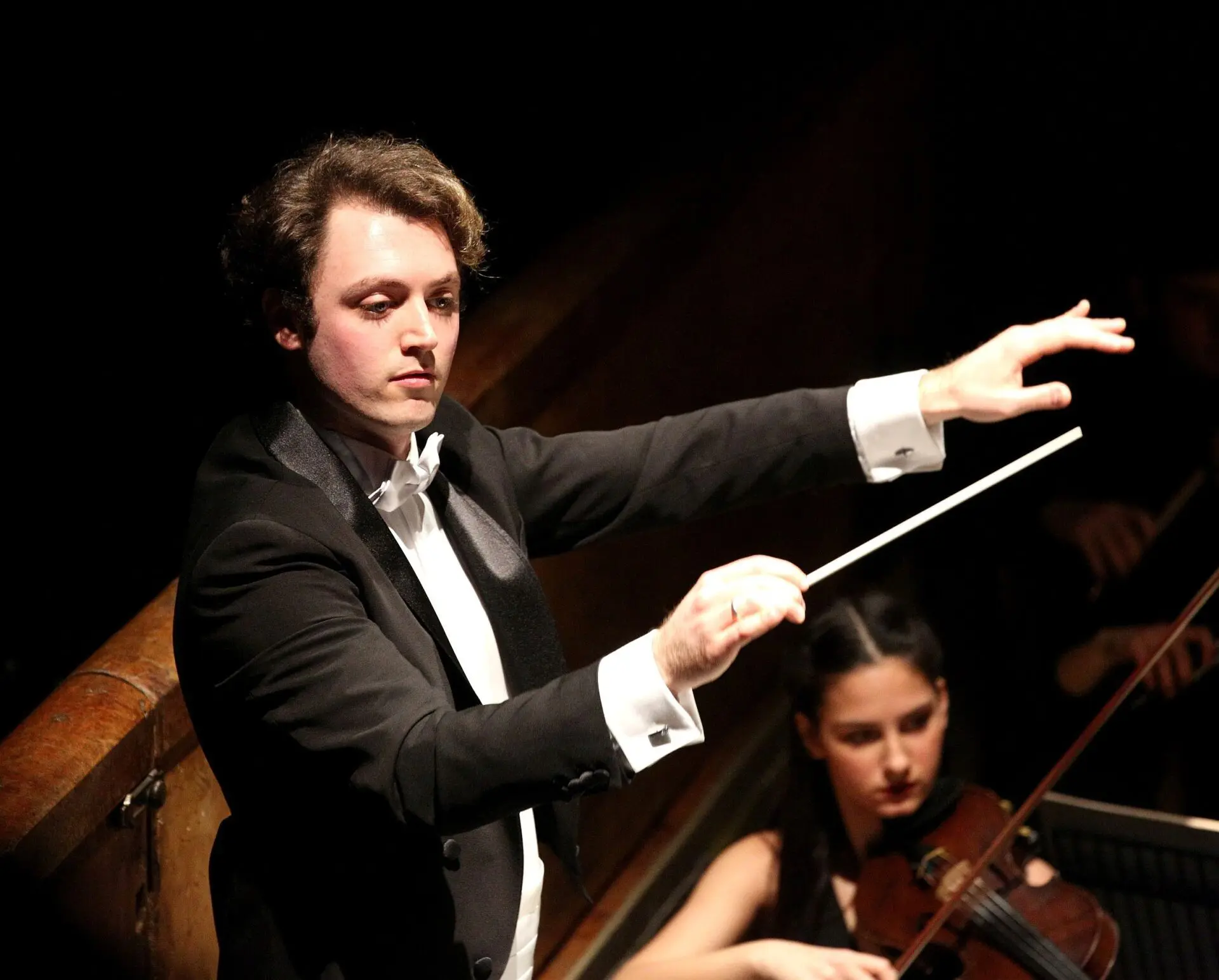 Wiener Concert-Verein