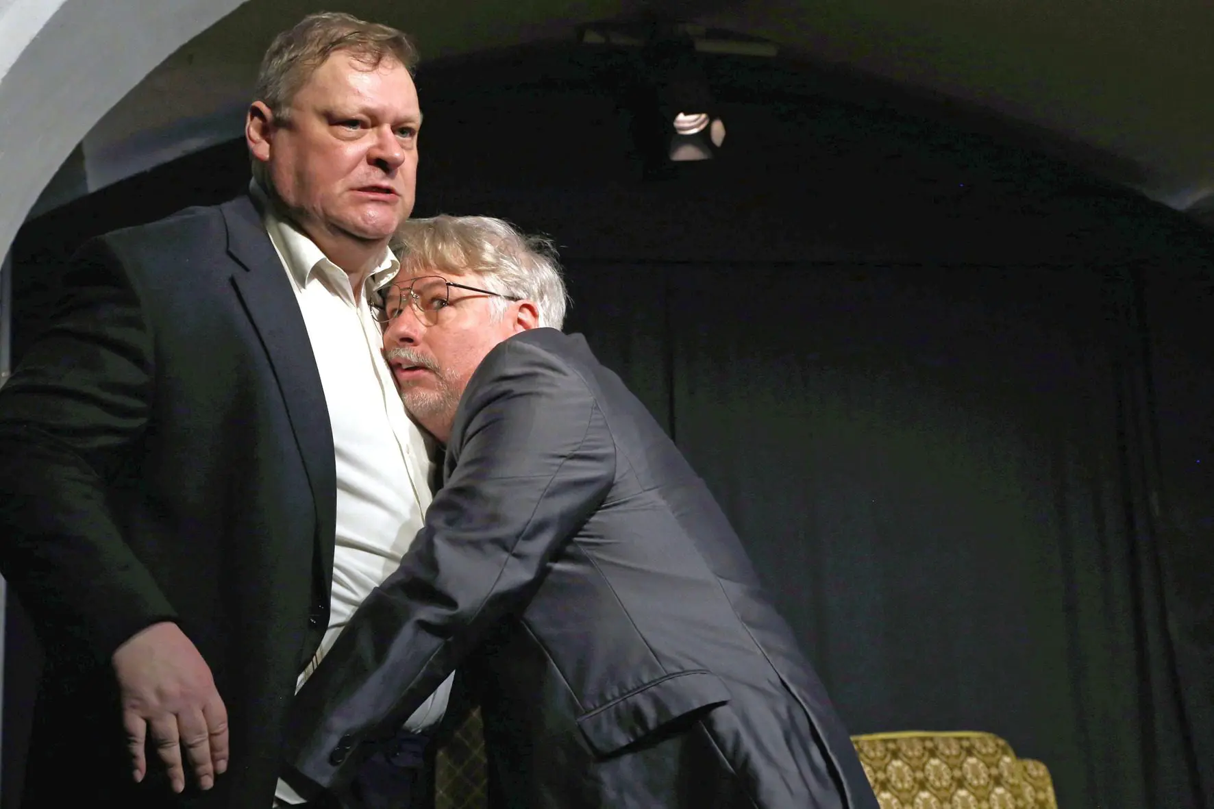Loriots dramatische Werke