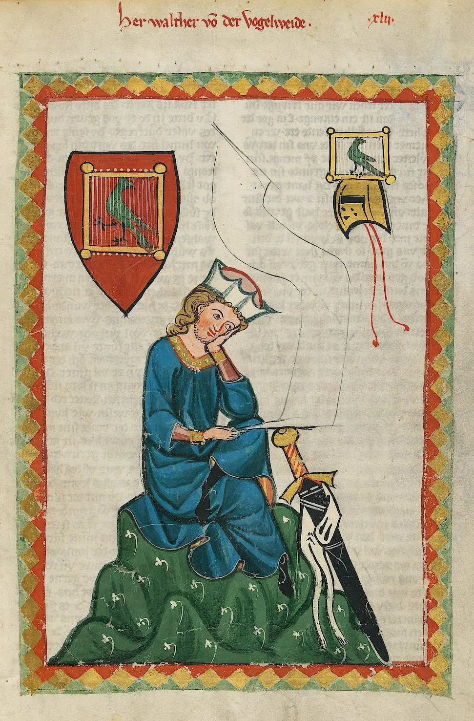 www.walther.komm - 08.04.2022