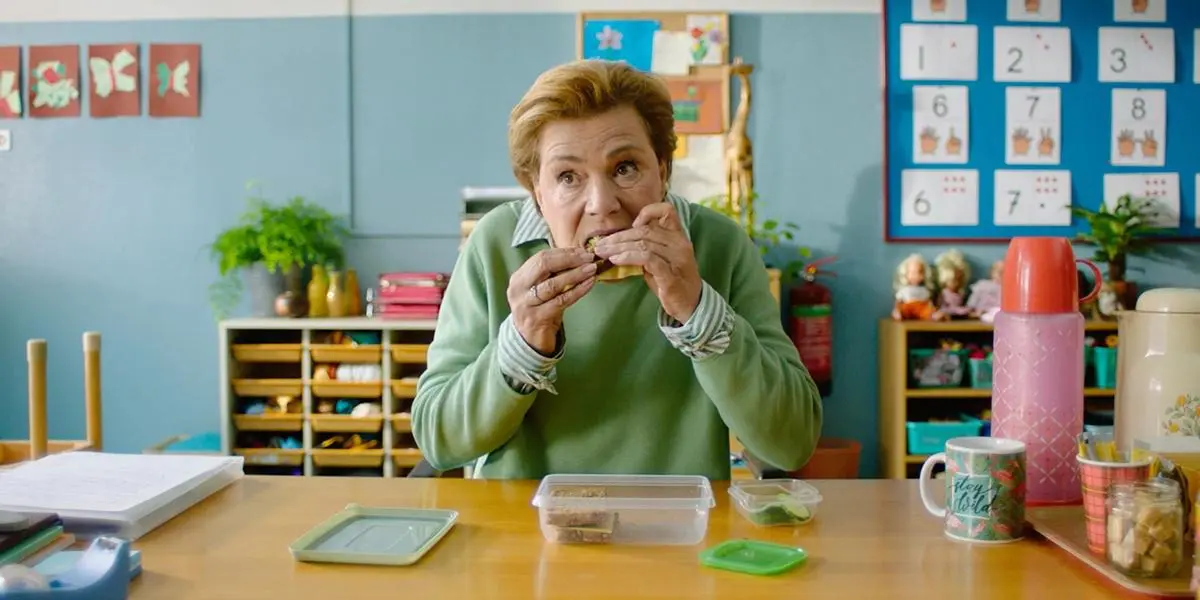 Augenblicke 2022