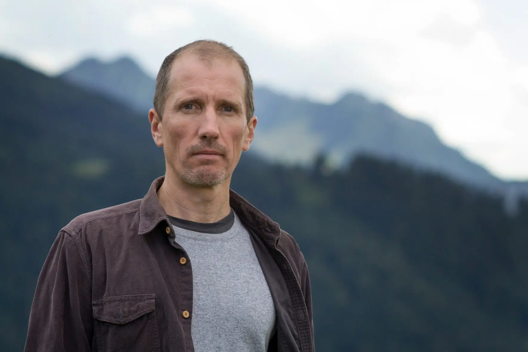 experiment literatur | Hans Platzgumer