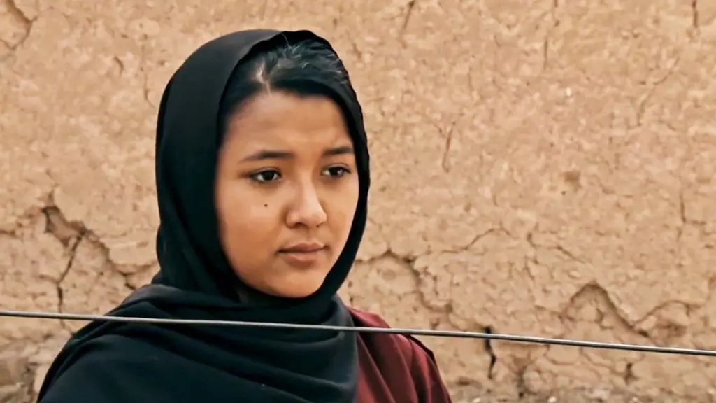 Goli Jan