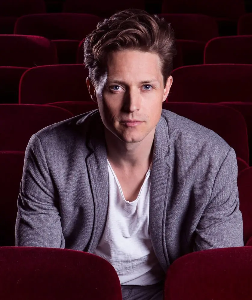 pt art orchester & Lukas Perman, Melanie See