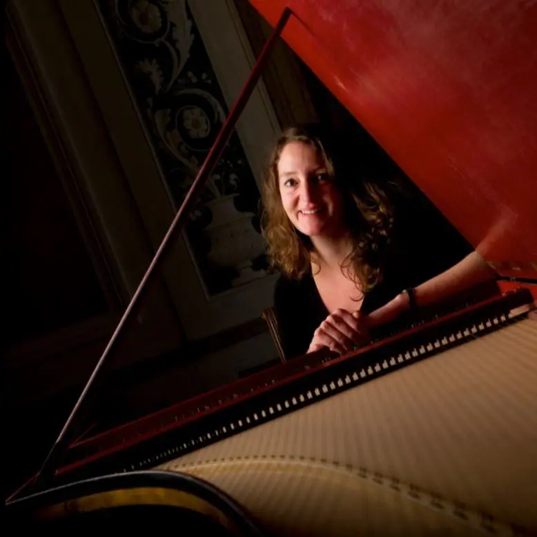 Goldberg – Weihrauch – Myrre