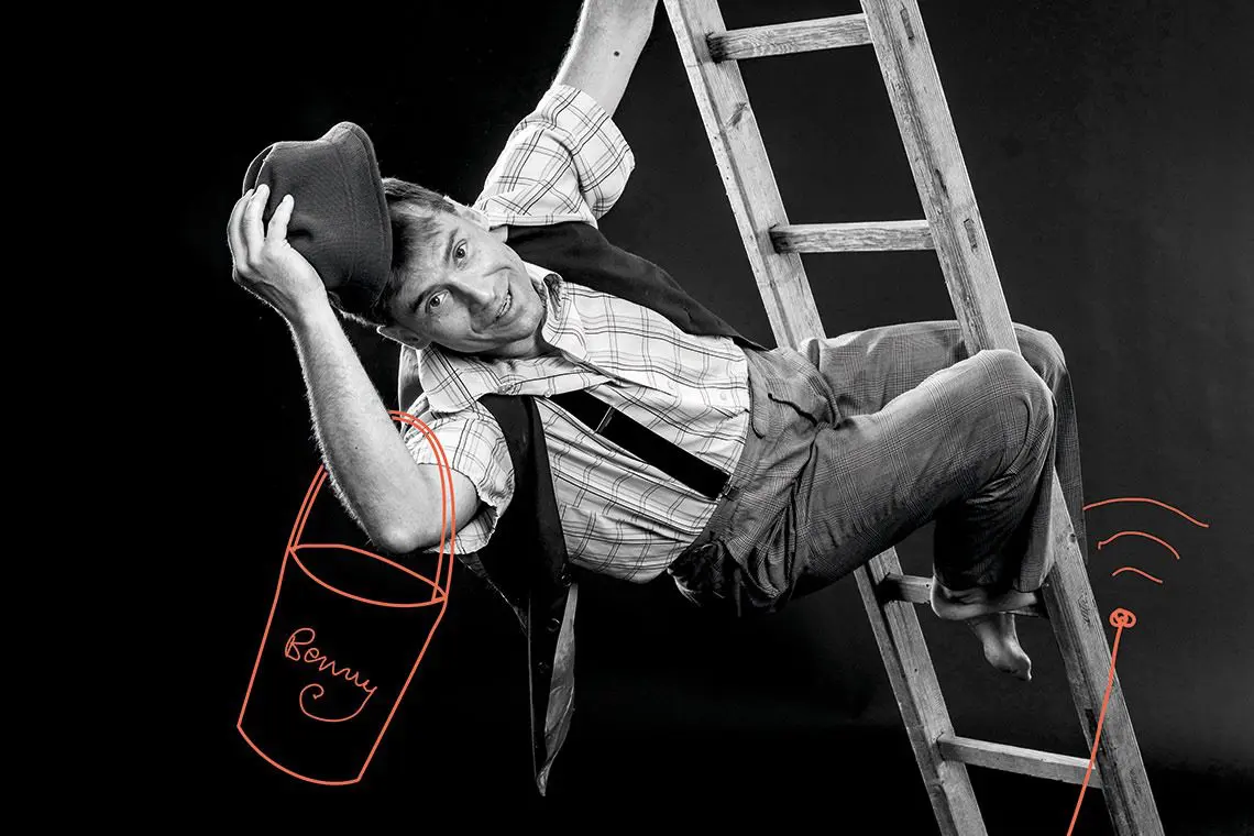 6. Welser Voixfest