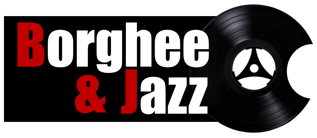 O2-Musik-Atelier/Vernissage Borghee&Jazz (N)Akt&Humor