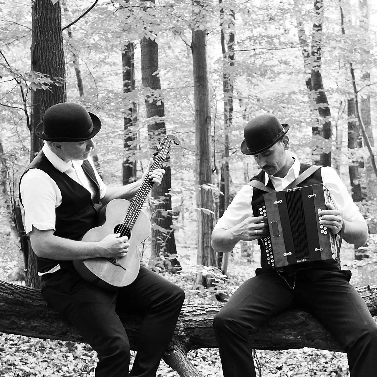 Daheim Festival
