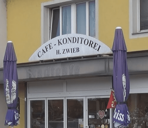 Literaturclub Lesezeit