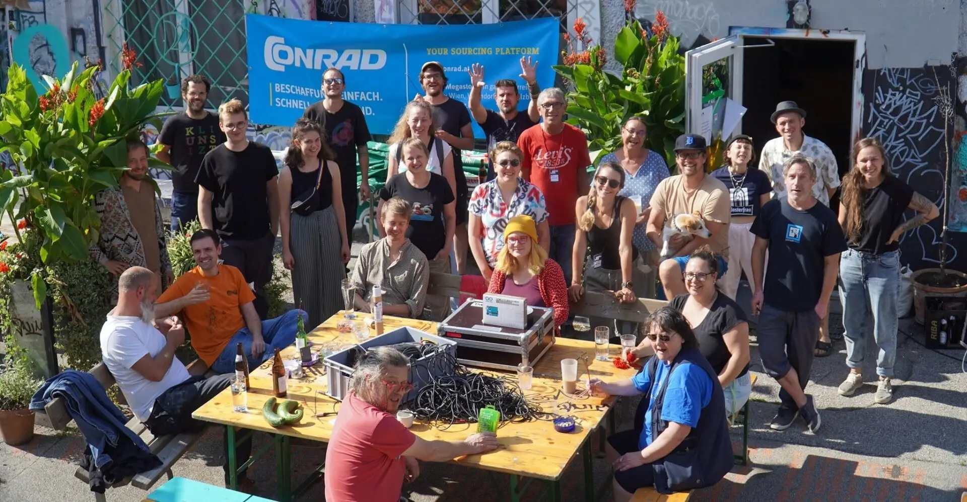 Oktolog - 14.08.2022