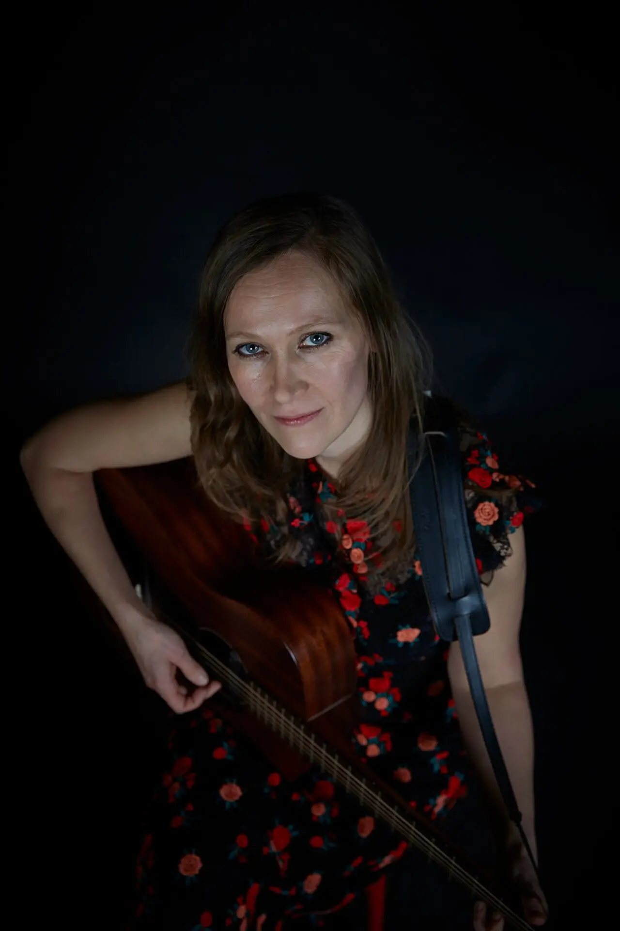 Sibylle Kefer & Band