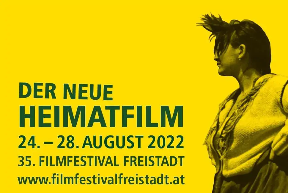DER NEUE HEIMATFILM