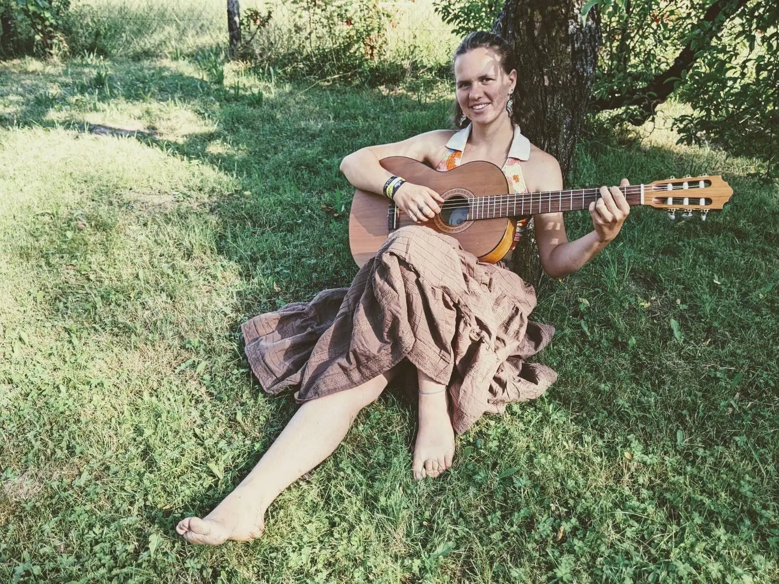DaheimFestival