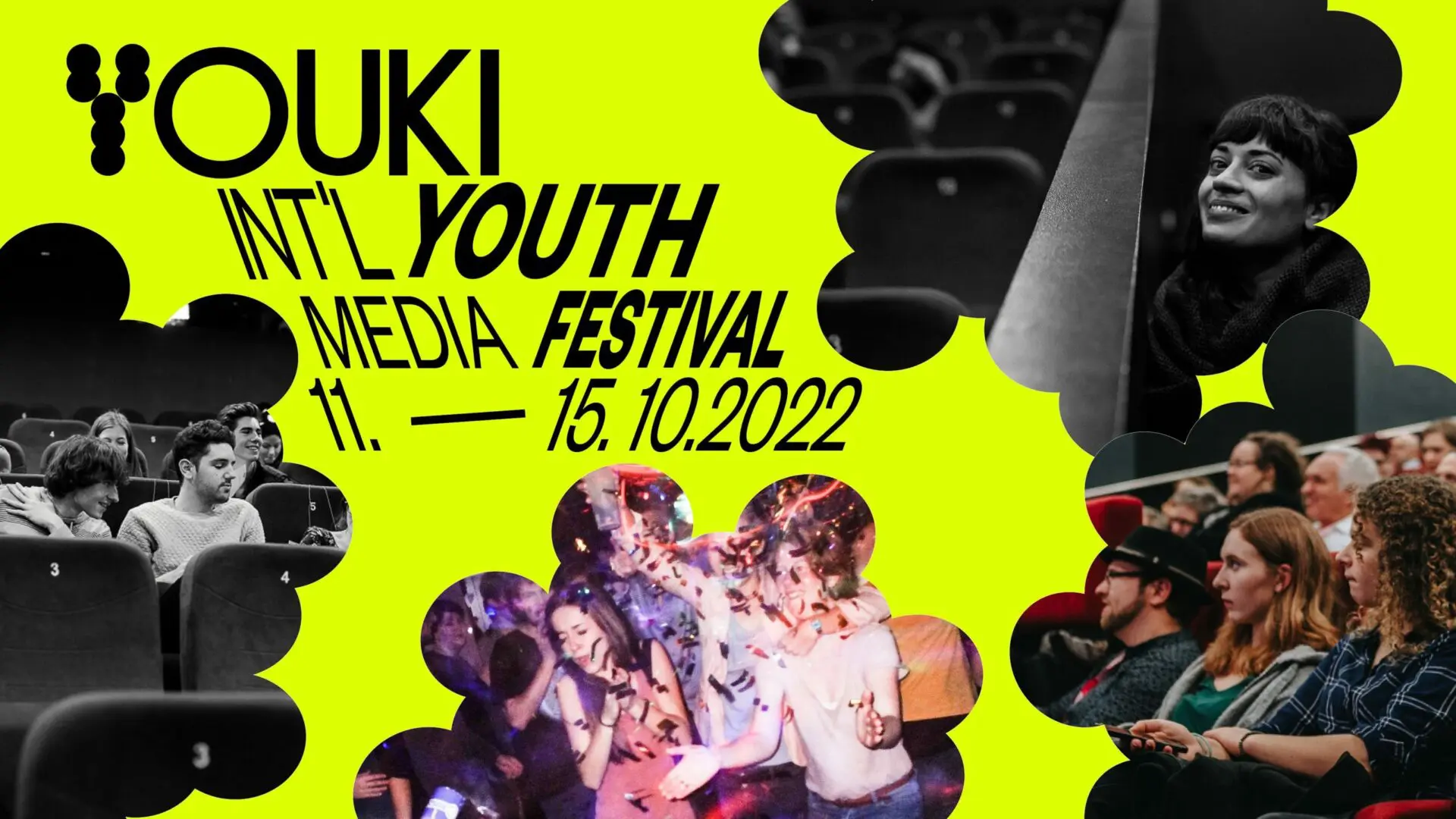 YOUKI
