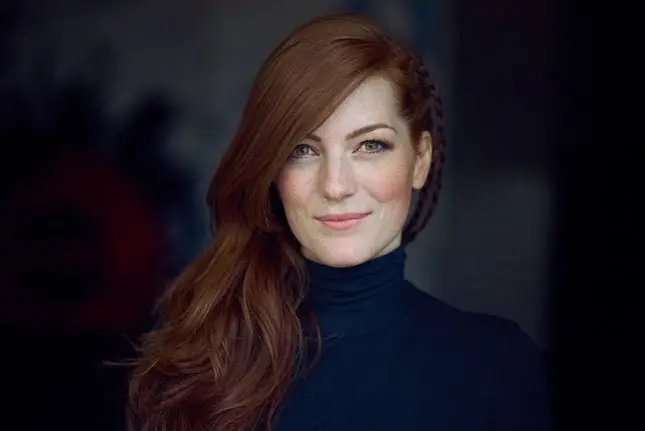 "Time Slot" - Ausstellung von Maria Köfler