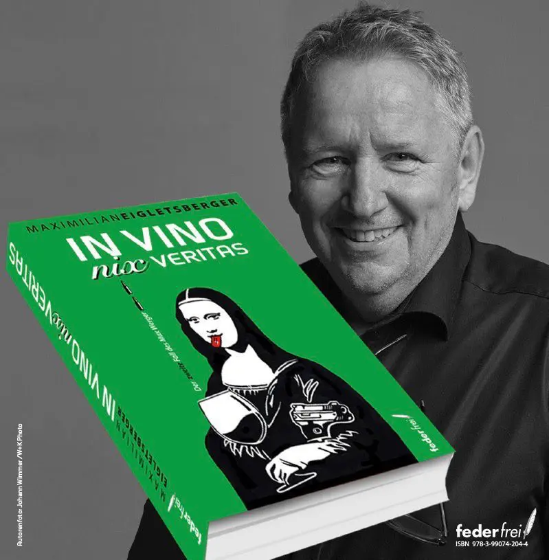 In Vino Nix Veritas