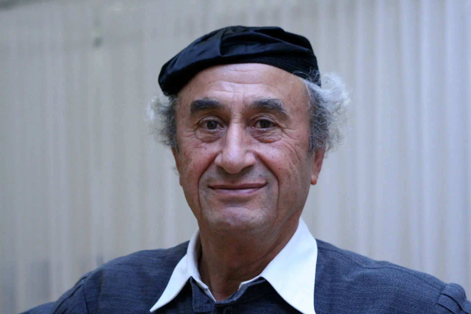 Lebenskunst nach den griechischen Philosophen