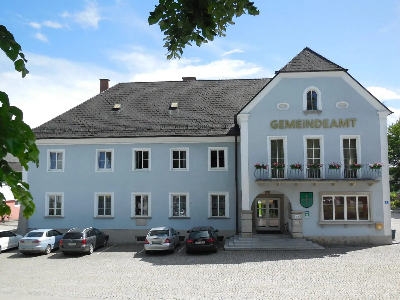 Adventsingen