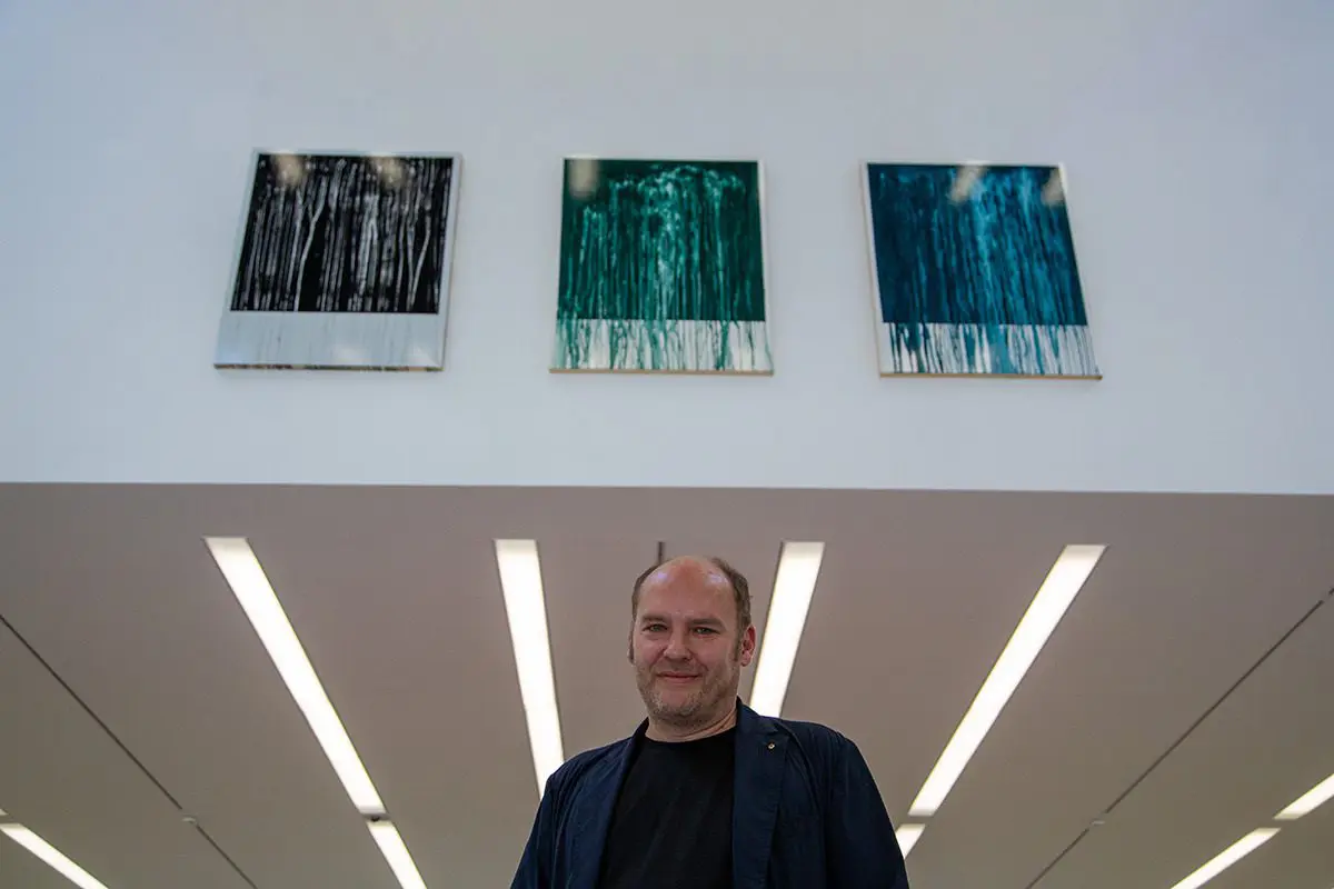 Patrick Schmierer - SuperduperMalworkshop