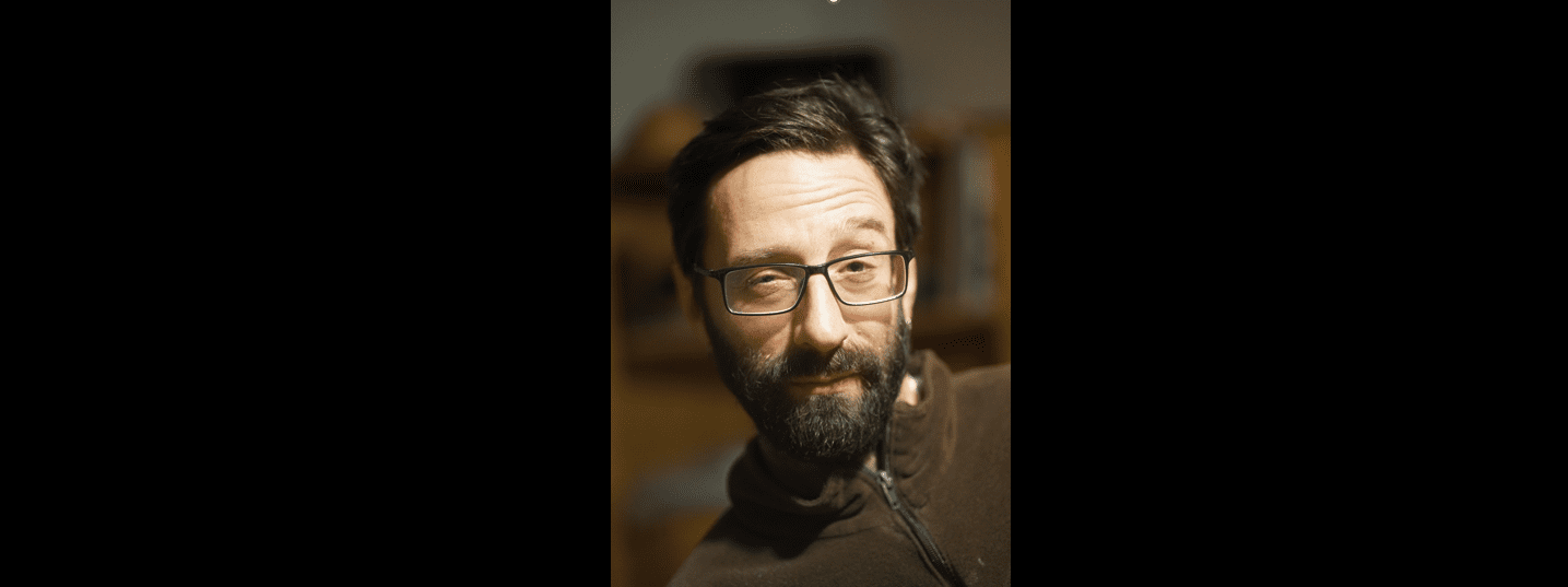 LAMBACHER LITERA.Tour.TAG - Florian Vernschach - Scharf.Zungen.Humor