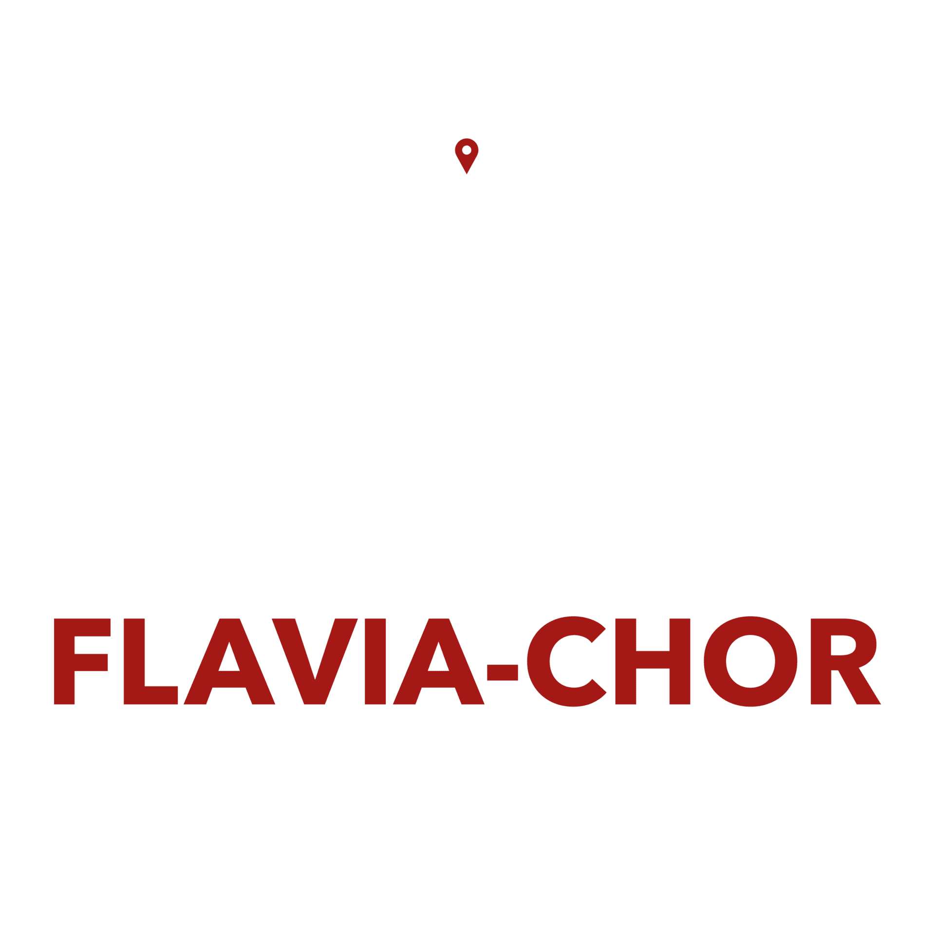Weihnachtssingen Flavia-Chor Lambach (ehemals Union Chor) - 10.12.2022