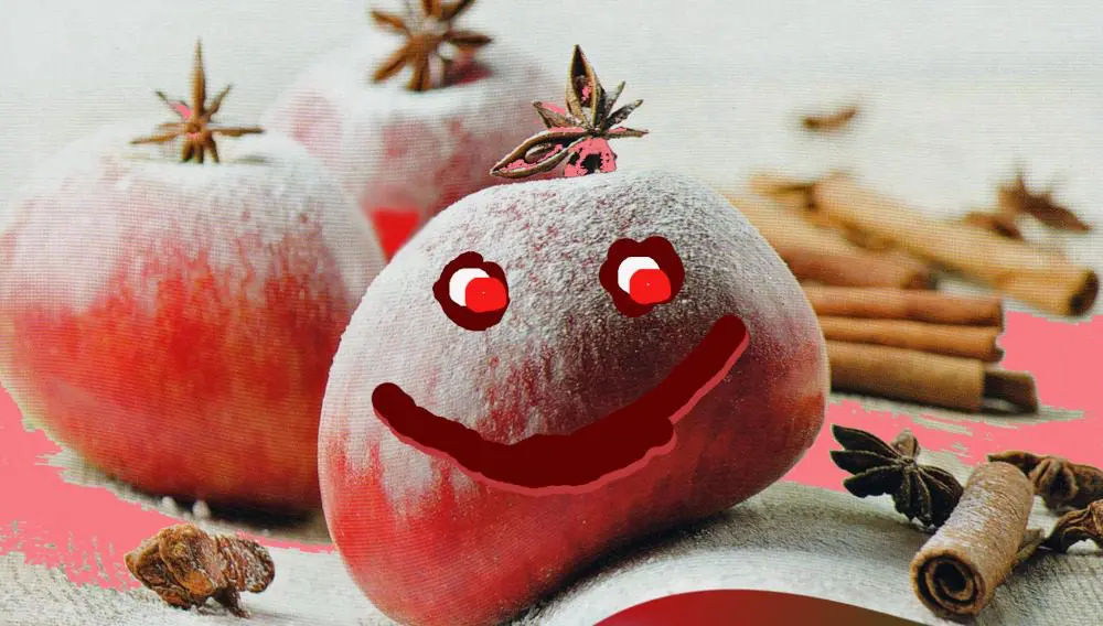 „Advent, Advent ….“
