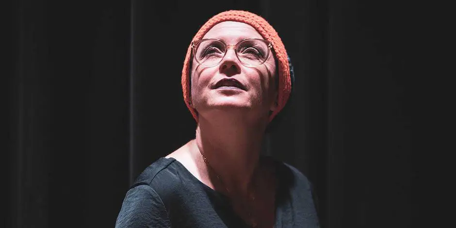 Märchenzyklus "Frau Holle"