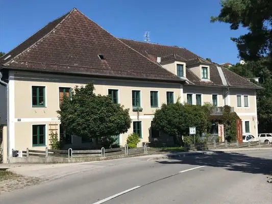 Wieland Nordmeyer - Vorlesung