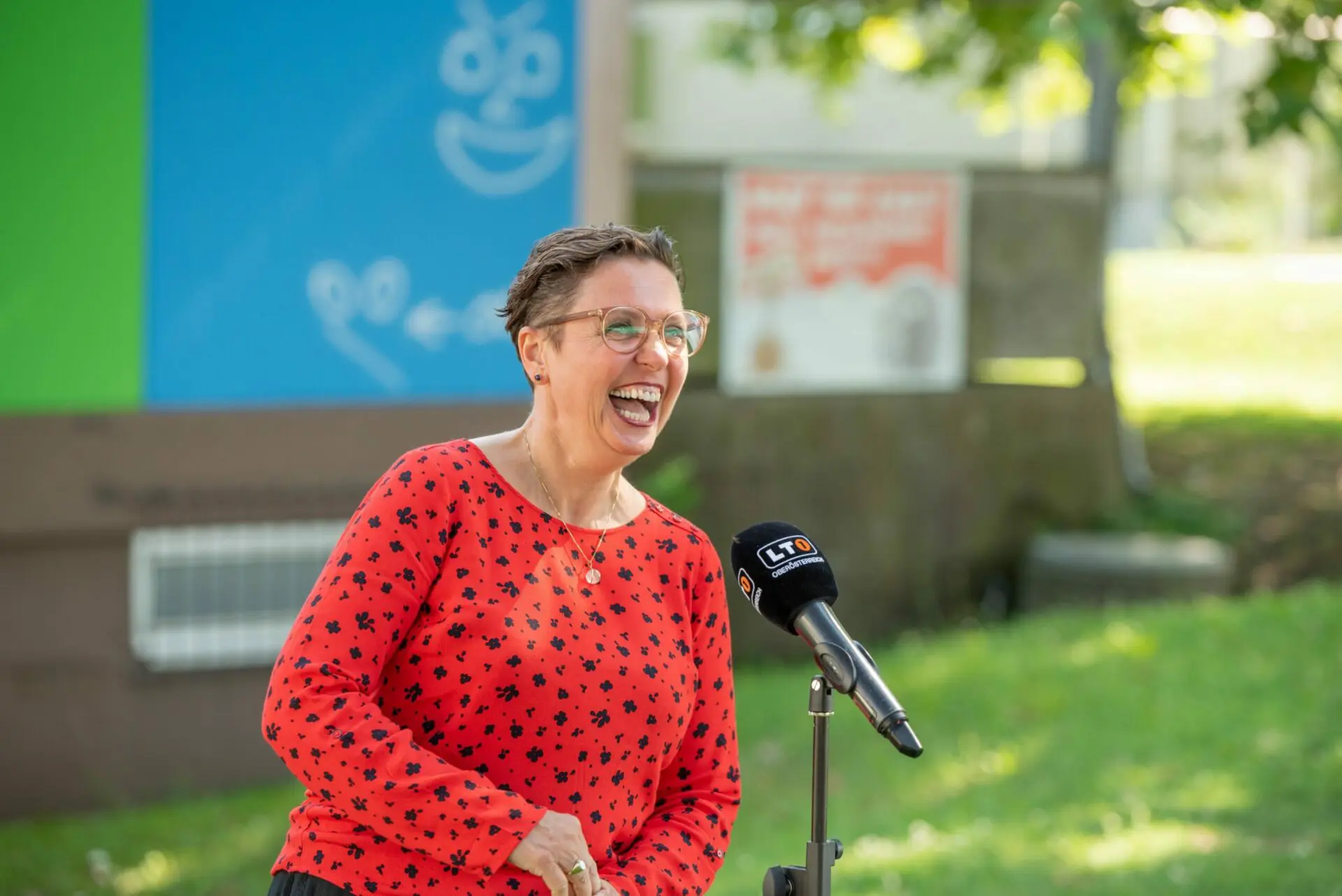Märchenzyklus "Frau Holle"
