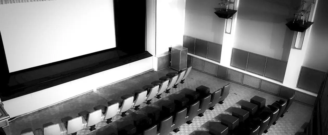 THE MARRIAGE OF FIGARO - LIVE (RECORDED) aus dem ROYAL OPERA HOUSE in London