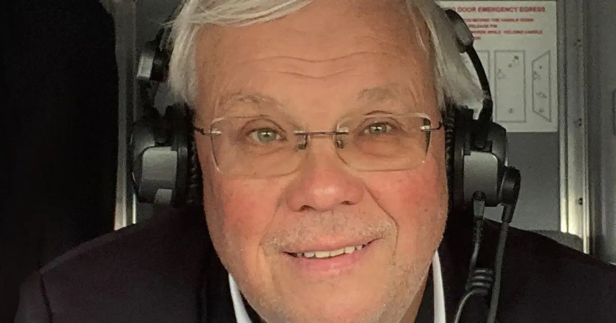 Christian Wehrschütz "Buchpräsentation"
