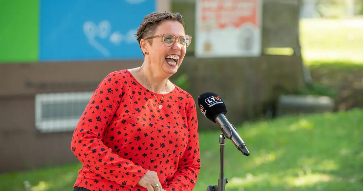 Märchenzyklus "Frau Holle"