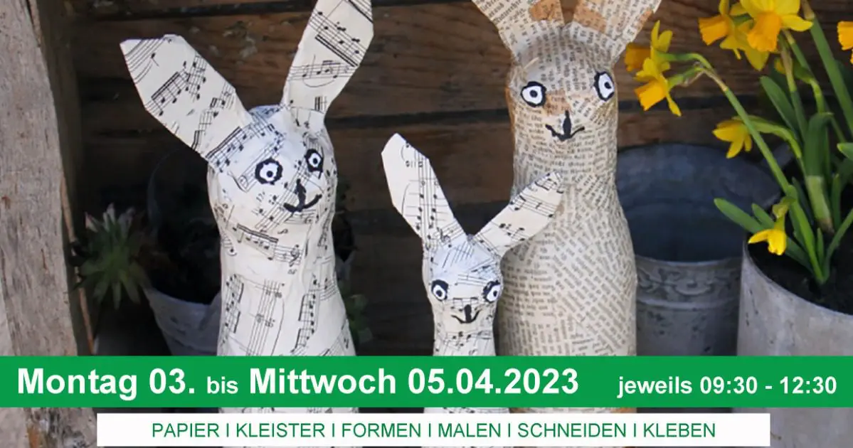 OsterAtelierWels - 04.04.2023