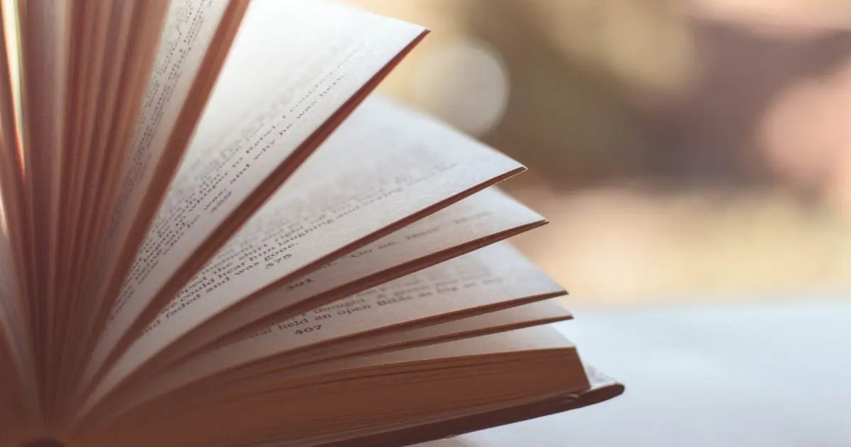 Literaturfrühstück mit Tanja Raich