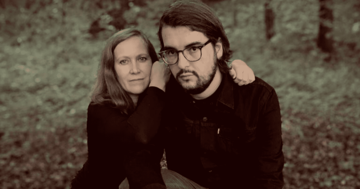 huadpartie | Sibylle Kefer &amp; Christoph Neubacher-Kefer