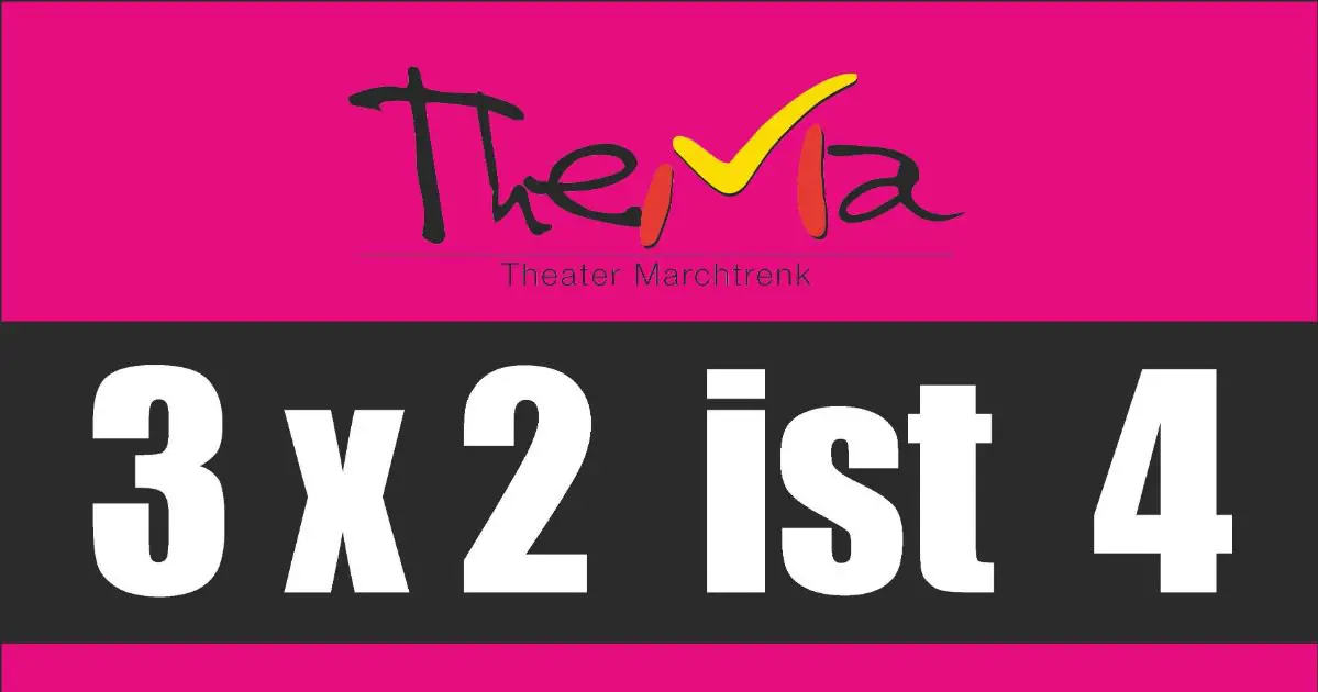 TheMa - Wiener Abend - 01.04.2023