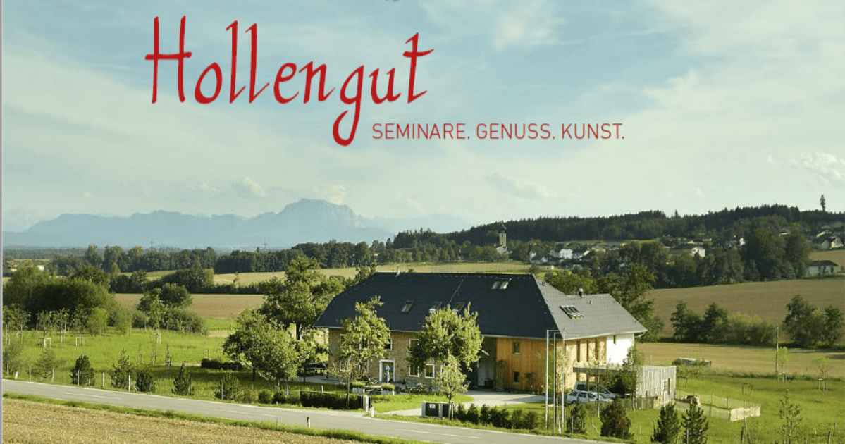 JAZZ-FESTival am Hollengut - 08.07.2023