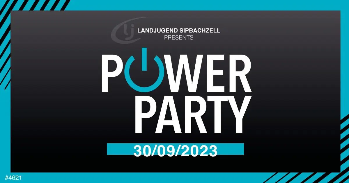Power Party