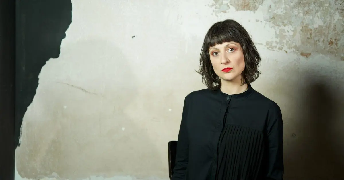 Rad &amp; Roll 18 | Birgit Denk @ Derschmidthof | MAIIJA / Marilies Jagsch @ Schl8hof
