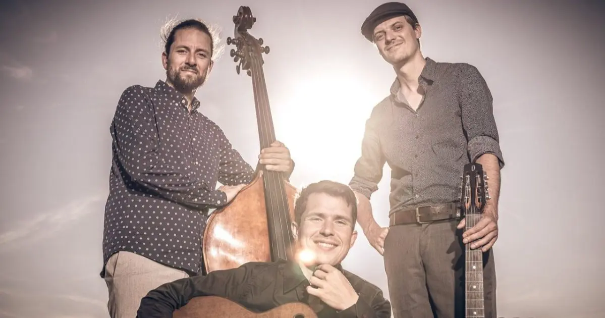 KLEINOD Musikfestival