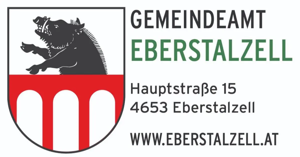 Eberstalzeller Kirtag