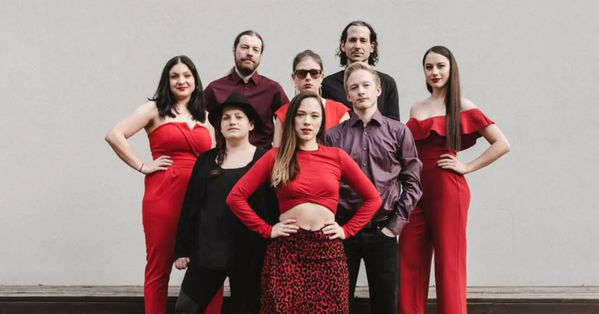 Flavour Yard Concerts pt. 3 | Manteka