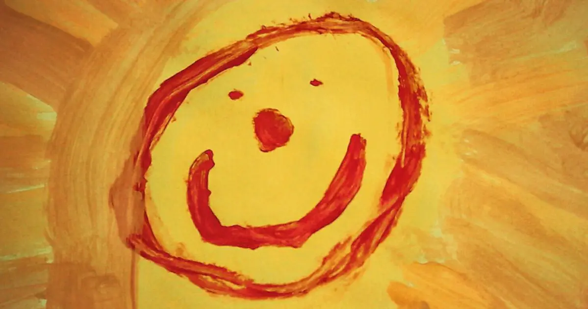 Sommerzeit im Atelier Wels