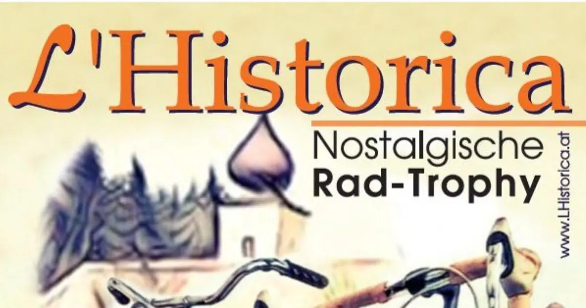 L´Historica