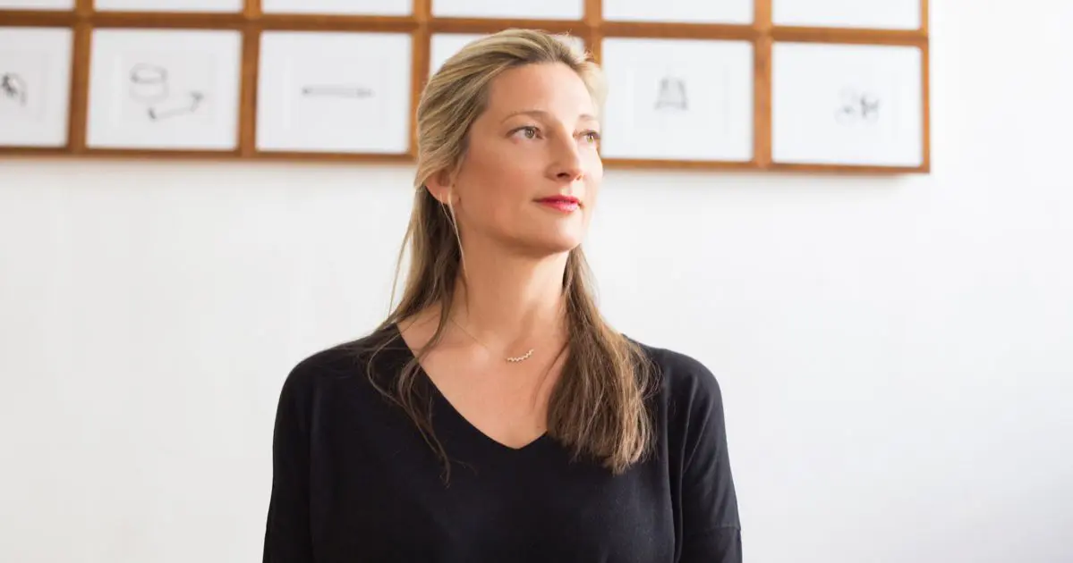 MARIE RUPRECHT