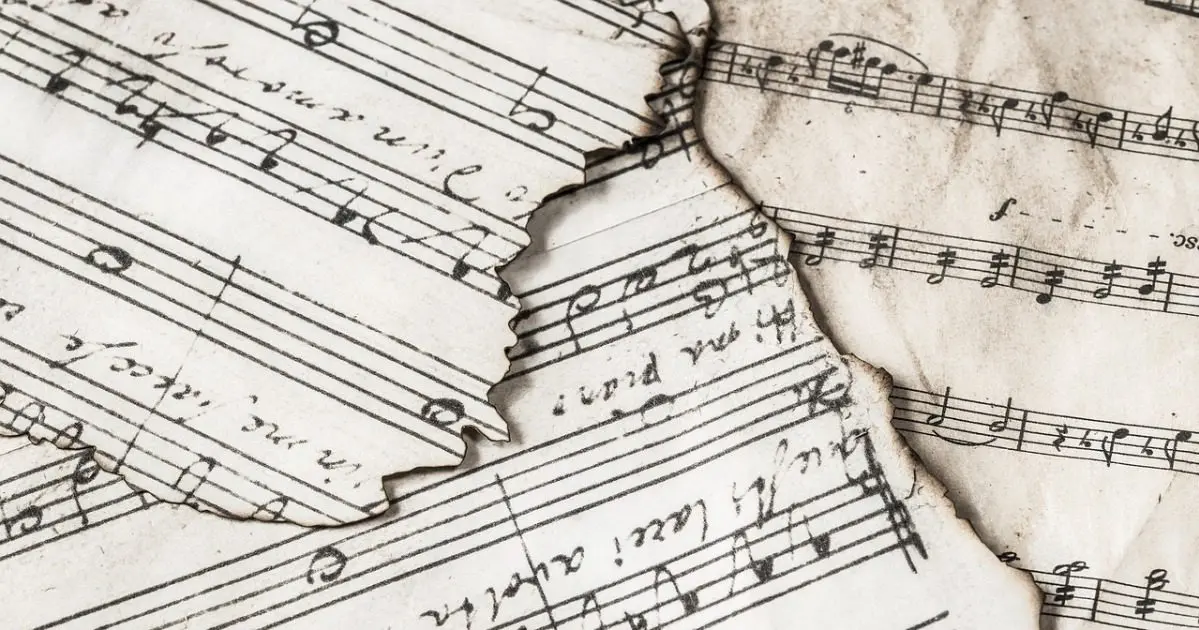 Christopher Hinterhuber - HAYDN