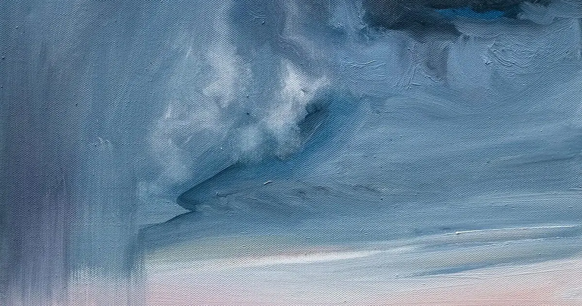 Ausstellungseröffnung MEINE HÄUSER IN DEN WOLKEN - DIE FANTASTISCHE WELT DES ANDRZEJ PIETRZYK