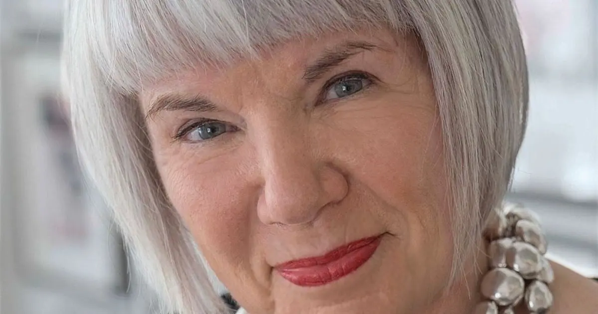 MKH Jazz Konzert Carolyn Mayr